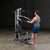 Powerline by Body Solid BSG10X Home Gym