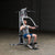 Powerline by Body Solid BSG10X Home Gym