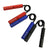 Body-Solid Tools Grip Trainers available in 100lb,150lb.and 200lb.grips