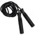 Body Solid Speed Rope