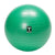 Body-Solid Tools Exercise Stability Balls