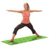 Body-Solid BSTYM10 Premium 6mm Yoga Mat