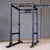 Body-Solid SPR1000 Commercial Power Rack