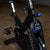 Endurance ESB250 by Body Solid Spin Style Exercise Bike
