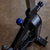 Endurance ESB250 by Body Solid Spin Style Exercise Bike
