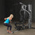 Body Solid G5S Selectorized Home Gym