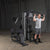 Body Solid G9S Home Gym