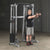 Body Solid Compact Funtional Training Center