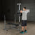 Body Solid Power Center Bench Package
