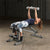 Body Solid Decline / Flat / Incline Bench
