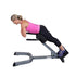 Body Solid 45 Degree Hyper Extension