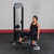 Body-Solid Pro Select Inner Outer Thigh Machine