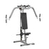 Body Solid Articulating Pec Machine