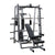 Body Solid Series 7 Smith Gym System