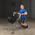 Body Solid Seated Row Machine