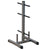 Body Solid Standard Weight Tree and Bar Holder