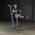 Body Solid VKR / Dip / Chin / Push-up Stand