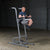 Body Solid VKR / Dip / Chin / Push-up Stand