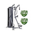 Paradigm Fitness GX4 Activity Trainer Home Gym