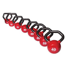 Kettlebell Sets