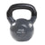 Body Solid Color coded, vinyl dipped Kettlebells - lbs