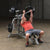 Body Solid Leverage Incline Bench Press