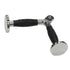 Body Solid Rubber Grip Tricep Handle