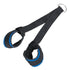 Body Solid Nylon Tricep Strap