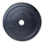 Body Solid Chicago Extreme Olympic Bumper Plates