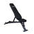 Powerline by Body Solid Flat/Incline Bench