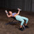 Powerline by Body Solid Flat/Incline Bench