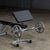 Powerline by Body Solid FID Bench