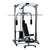PowerLine by Body Solid Smith Machine Package