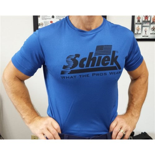 【IFYOUWANT】HIGHEST SELF T-shirt Shaka Wear - Shaka Max Heavyweight T-Shirt - SHMHSS