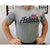 Schiek Model Poly HD T-Shirt