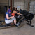 Endurance by Body Solid R300 Rower
