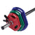 Body Solid Cardio Barbell Set