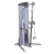 Body Solid Pro Club Line Series II Cable Column