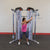 Body Solid Pro Club Line Series II Functional Trainer