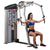 Body Solid Pro Club Line Series II Pec Fly and Rear Delt