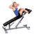 Body Solid Pro ClubLine Ab Bench by Body-Solid