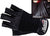 Schiek Model 530 Platinum Lifting Glove