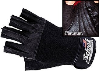 schiek handschuhe Model 530 Platinum Lifting Glove – The Fitness Store Wet or dry G22 M440I Gravel Bike with Shimano Rope Length:8'10