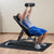 Body Solid Pro ClubLine SFID325 Adjustable Bench by Body-Solid