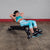 Body Solid Pro ClubLine SFID425 Adjustable Bench by Body-Solid