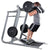 Body Solid Pro ClubLine Leverage Squat by Body-Solid
