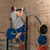 Body Solid Pro ClubLine Multi Power Rack by Body-Solid