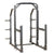 Body Solid Pro ClubLine Multi Power Rack by Body-Solid