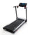 Echelon Stride-s Auto-Fold Smart Treadmill