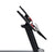 Echelon Stride-s Auto-Fold Smart Treadmill